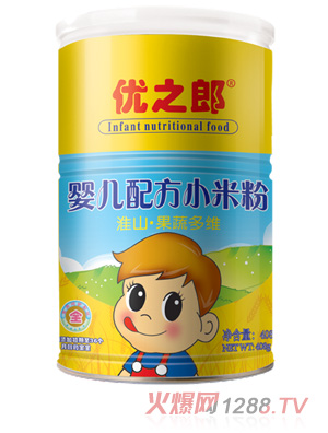 ��(y��u)֮��yinge�䷽С�׷�360��