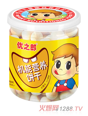 ��(y��u)֮�ɹ�С�