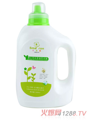 С��@yinge�ݱ���Чϴ��Һ2000ML