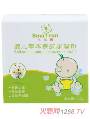 С��@�ݱ��H�wˬ����