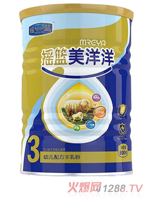 �u�@���������byingye���̷�3��800g