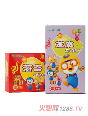 ALLDAYCARE��ζ֥������Ȧ