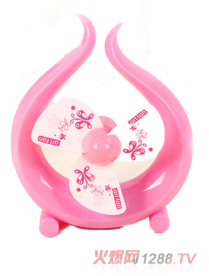 �����ų��ˮ��С�L(f��ng)�ȷ�ɫ