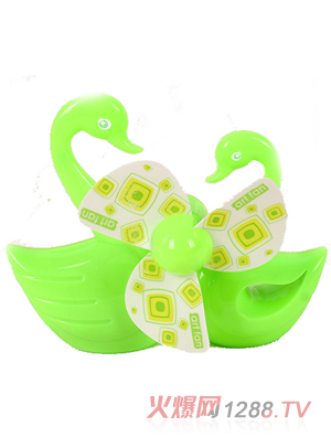 �����ų�����ZС�L(f��ng)�ȾGɫ