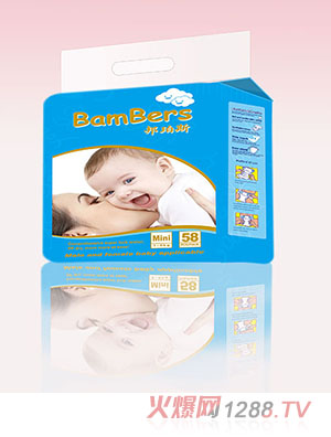 ����˹yingye����ѝ58Ƭ