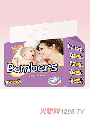 ����˹yingye����ѝL40Ƭ