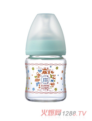 ���؋����H�ǆ��ɘ��@��ƿ