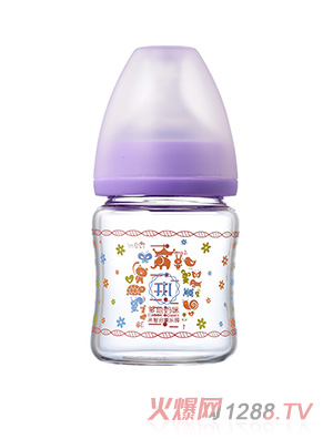 ���؋����H�ǆ��ɘ��@��ƿ