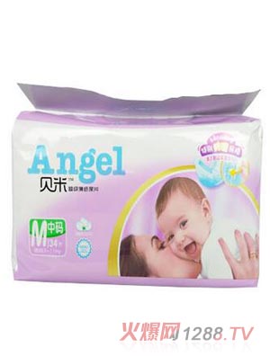 ؐ�׼���ƬM34Ƭ