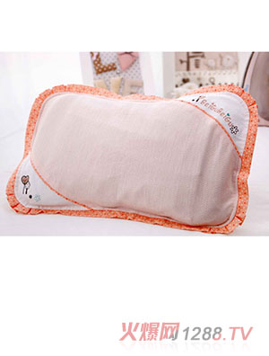 ؐ��ؐ��yingye�o(h��)�ͱ����y����0-3 �q