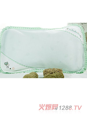 ؐ��ؐ��yingye�o(h��)�ͱ����y����2-7�q