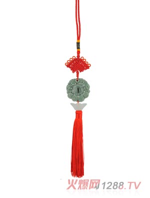 ���������܇(ch��)��