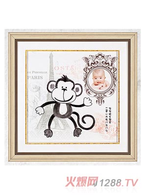 ����������ͨ��