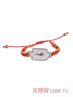 ������ؔ(c��i)�\(y��n)��