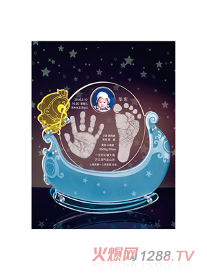 ������������