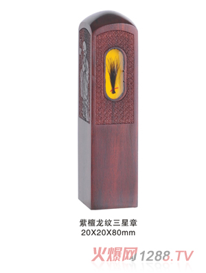 ��������̴���y������