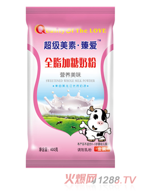 �����������+ȫ֬�����̷�