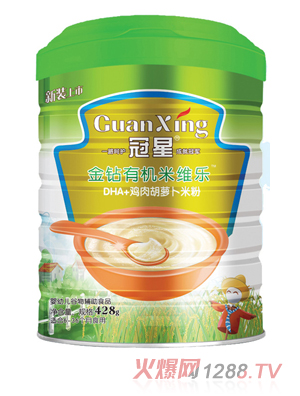 ����DHA+�u����}�����@�ЙC(j��)�׾S��(l��)428�� (t��ng)�b