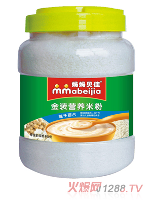 ����ؐ��ɏ�Ӱٺ�800�ˠI�B(y��ng)�׷�