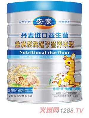 �����M(j��n)�ڽ��b����ɏ��������428���׷� 