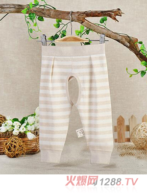 ������yinge���2015�ﶬ��Ʒ����ϵ���������_�dѝ