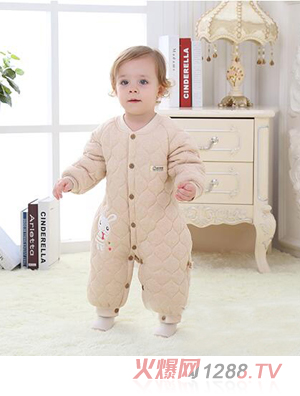 ������yinge���2015�ﶬ��Ʒ�W��ϵ��ϵ�۹���