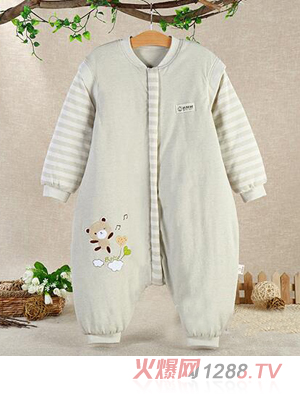 ������yinge���2015�ﶬ��Ʒ�A��ϵ�з���˯��