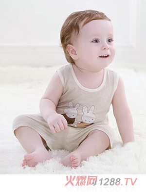 ������yinge����2015�����¿��g�l���Ĺ���