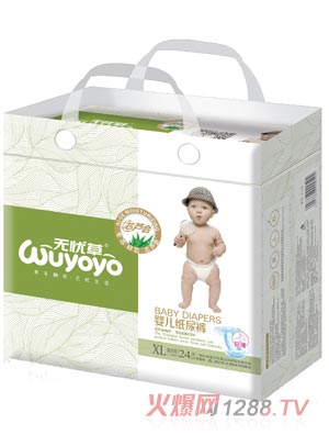 �o(w��)�n��С����ѝXL24