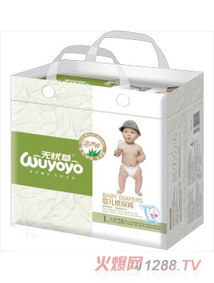 �o(w��)�n��С����ѝL28