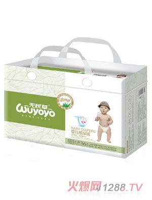 �o(w��)�n��С����ѝS36