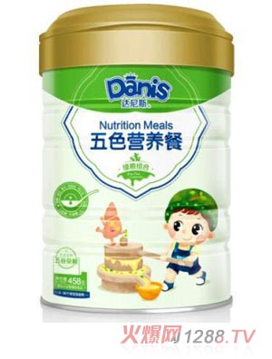 �_(d��)��˹�G�Z�M����ɫ�I�B(y��ng)��