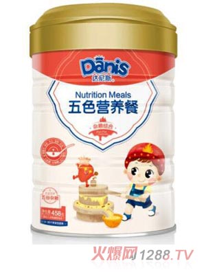 �_(d��)��˹�s�Z�M����ɫ�I�B(y��ng)��