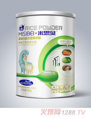 ��˼ؐ���}���߲�yingye�䷽�I�B(y��ng)�׷�