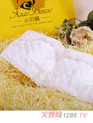 Сؐ΁�a(ch��n)�D�����l(w��i)�����Ʒ