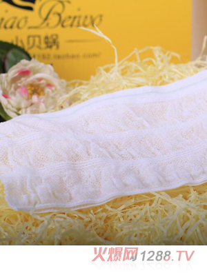 Сؐ΁�a��߼��o���Wѝ