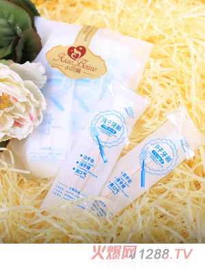 Сؐ΁�a��������ˢ