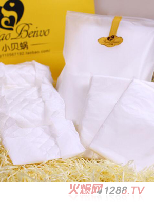 Сؐ΁�a�����ӌ����l(w��i)����