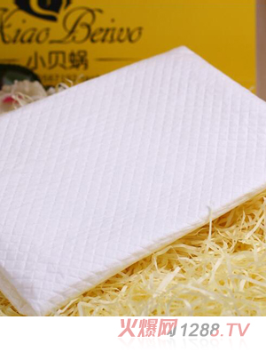 Сؐ΁һ���Ԯa��|