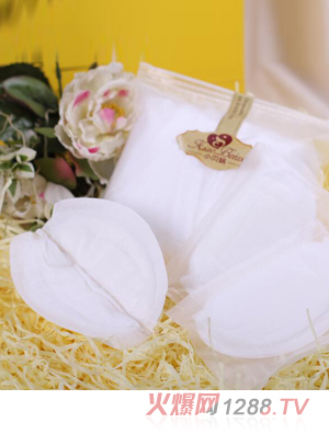 Сؐ΁һ���Է�����|