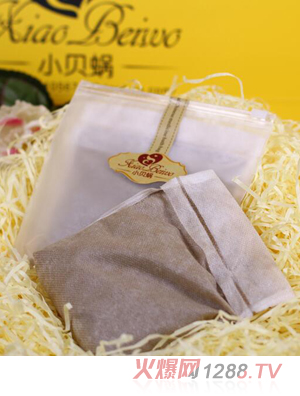 Сؐ΁yinge�a�D���ð��ݲ����