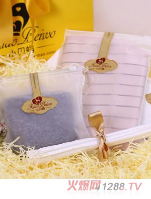 Сؐ΁�Юa�D���a�����b���`������