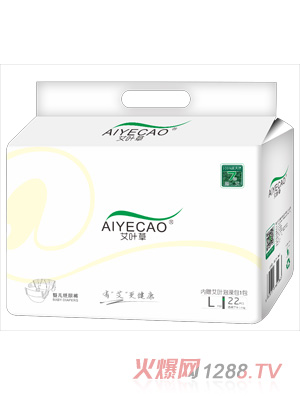 ���~��yinge����ѝС��L22