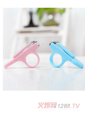 �D(zhu��n)�D(zhu��n)�܌�������ָ�׼�ָ�׵�