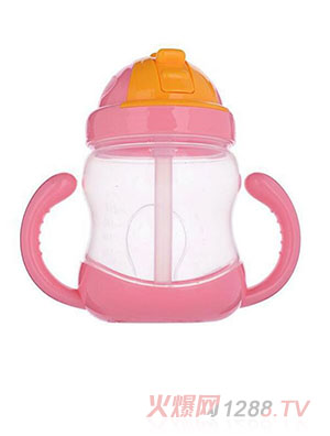 �D�D�܌���ܛ�����ܱ�280ml