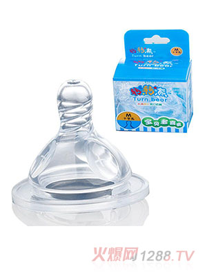 �D(zhu��n)�D(zhu��n)��ˮ���ݼy�˜ʿڏ�����