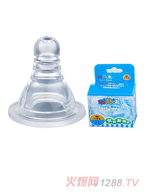 �D(zhu��n)�D(zhu��n)���D(zhu��n)�D(zhu��n)��ĸ�錍�И˜ʿڏ�����