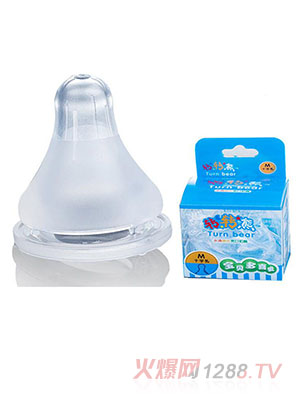 �D(zhu��n)�D(zhu��n)����Ȼĥɰ��������ȫ���z����˜ʿڏ�