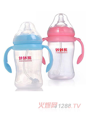 �D(zhu��n)�D(zhu��n)��yinge���ڏ�PP������ƿ180ml