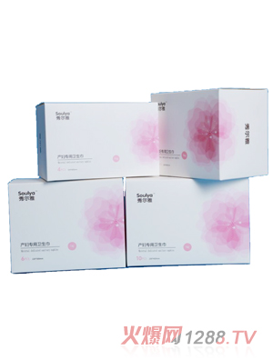 �㠖�Ůa(ch��n)�D�����l(w��i)����